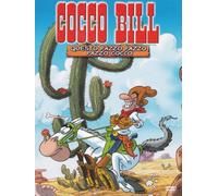 Cocco Bill - Questo pazzo pazzo pazzo cocco