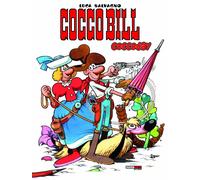 COCCO BILL VOL.2 - COCCODAY