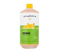 Cocco Bolla Bagno per Neonati E Bambini 946ml By Alaffia