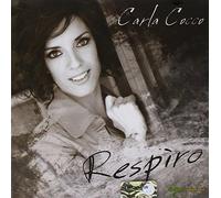 Cocco, Carla - Respiro