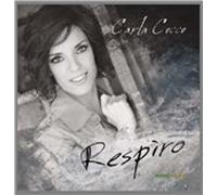 Cocco, Carla - Respiro