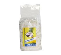 Cocco Chips Bio 250 g