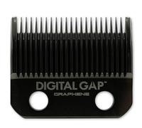 Cocco® Ricambio DIGITAL GAP™ AMBASSADOR GRAFENE TAGLIATORE LAMA