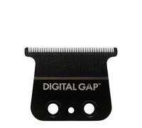 Cocco Digital Gap™ Standard Original Trimmer Blade