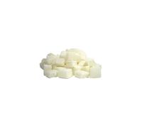 Cocco disidratato a cubetti - Italia Spezie®