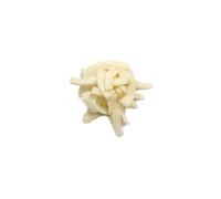 Cocco disidratato a fette - Italia Spezie®