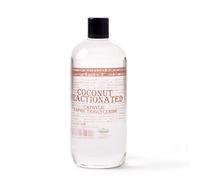 Cocco Frazionato Corriere Olio - 500ml - 100% Puro