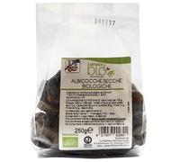 COCCO GRATTUGIATO BIO 250 G