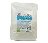La Finestra Sul Cielo Cocco Grattugiato Bio 250g