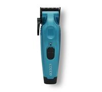 Cocco Hyper Veloce Pro Clipper