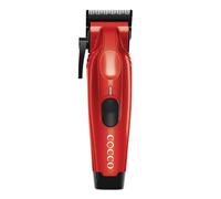 Cocco Hyper Veloce Pro Clipper