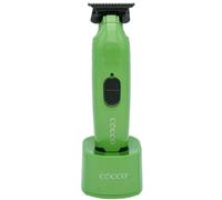 Cocco Hyperveloce Pro Trimmer Yellow - tagliacapelli rifinitore