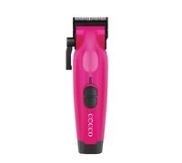 COCCO HYPERVELOCE PRO TAGLIACAPELLI CLIPPER PINK