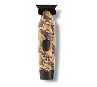 COCCO HYPERVELOCE PRO TAGLIACAPELLI TRIMMER ARMY