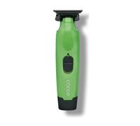 COCCO HYPERVELOCE PRO TAGLIACAPELLI TRIMMER GREEN