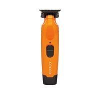 Cocco Hyperveloce Pro Trimmer Orange - tagliacapelli rifinitore