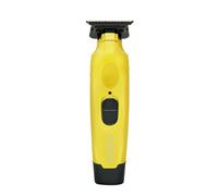 Cocco Hyperveloce Pro Trimmer Yellow - tagliacapelli rifinitore