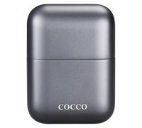 Cocco Impacto Micro Shaver Wet - Dry