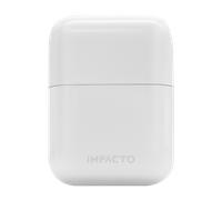 Cocco Impacto Micro Shaver Wet - Dry