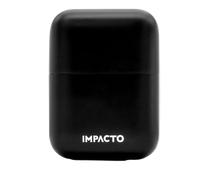 Cocco Impacto Micro Shaver Wet - Dry