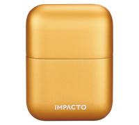 Cocco Impacto Micro Shaver Wet - Dry