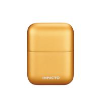 Cocco Impacto Shaver Gold - tagliacapelli e tagliabarba