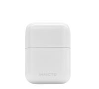 Cocco Impacto Shaver White - tagliacapelli e tagliabarba