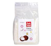 Cocco in scaglie