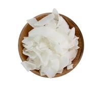 Cocco in scaglie al Naturale senza zucchero - Italia Spezie®