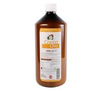 COCCO OLIO 1000ML