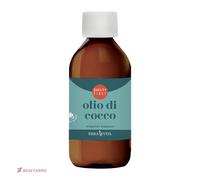 COCCO OLIO 100ML