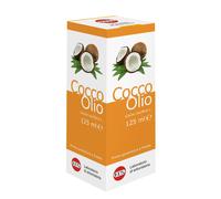 COCCO OLIO 125ML