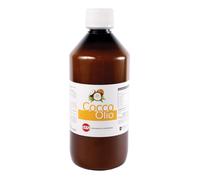 KOS SRL COCCO OLIO 500ML