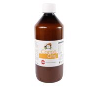 COCCO OLIO 500ML