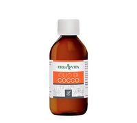COCCO OLIO 100ML