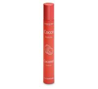 L'Erbolario Linea Profumata al Cocco - coconut scented line