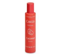 Cocco Profumo 50ml L'Erbolario