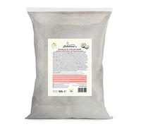 Cocco Rapè Farina di Altissima Qualità per Dolci Farciture Biscotti uso Pasticceria 500g