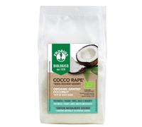 PROBIOS COCCO RAPE 200G
