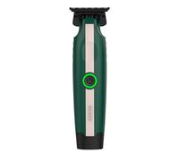 Cocco Veloce Lite Trimmer Green /White - tagliacapelli rifinitore