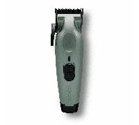 Cocco Tagliacapelli Veloce Pro Clipper – lama in grafene, motore CC ad alta coppia, senza fili Grey