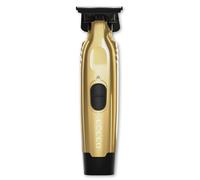 Cocco® Veloce Pro Trimmer Collection: Tagliabordi di precisione per professionisti - Lama DLC Digital Gap™ Ambassador, motore CC ad alta coppia, interamente in metallo, senza fili (Edizione limitata