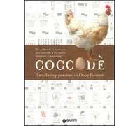 Coccodé