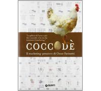 Coccodé