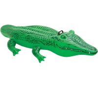 Coccodrillo gonfiabile Intex