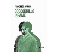 Coccodrillo infame
