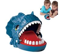 Coccodrillo Morso Dita Giocattolo Giochi, Coccodrillo Mordere Dito Dentista Giochi Divertenti Giocattoli, Divertente Morso Dito Coccodrillo Dentista Giocattoli, Denti Di Coccodrillo Giocattoli