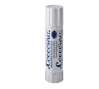 COCCOINA - 0166422200 - Colla stick - 20 gr - bianco - Coccoina - 50982 - Conf. da 1 Pz. - 0166422200