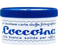 Colla Solida Coccoina Gr. 125