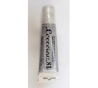 Coccoina 681 colla liquida